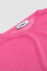 SPORTIVO STORE_Jason Jumper Pink_3