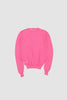 SPORTIVO STORE_Jason Jumper Pink_5