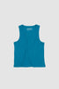 SPORTIVO STORE_Joao Top Blue