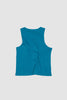 SPORTIVO STORE_Joao Top Blue_5