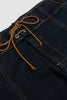 SPORTIVO STORE_Lewis Trousers Navy_3