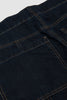 SPORTIVO STORE_Lewis Trousers Navy_4