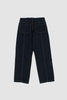 SPORTIVO STORE_Lewis Trousers Navy_5