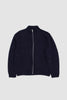 SPORTIVO STORE_Liam Jacket Grey Blue