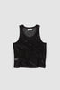 SPORTIVO STORE_Mateo Top Black