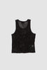 SPORTIVO STORE_Mateo Top Black_5