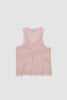 SPORTIVO STORE_Mateo Top Pink