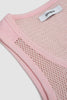 SPORTIVO STORE_Mateo Top Pink_3