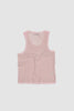 SPORTIVO STORE_Mateo Top Pink_5