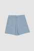 SPORTIVO STORE_Max Shorts Light Blue