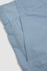 SPORTIVO STORE_Max Shorts Light Blue_4