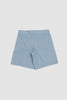 SPORTIVO STORE_Max Shorts Light Blue_5