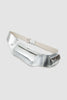 SPORTIVO STORE_Rino Belt Silver_3