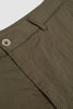 SPORTIVO STORE_Nicolas Shorts Khaki_3