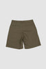 SPORTIVO STORE_Nicolas Shorts Khaki_5