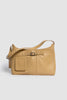 SPORTIVO STORE_Nicole Bag Beige