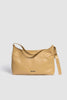 SPORTIVO STORE_Nicole Bag Beige_4