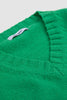 SPORTIVO STORE_Otis Sweater Green_3