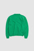 SPORTIVO STORE_Otis Sweater Green_5