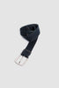 SPORTIVO STORE_Palma Belt Black_5