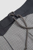 SPORTIVO STORE_Rafa Trousers Grey_3