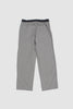 SPORTIVO STORE_Rafa Trousers Grey_5