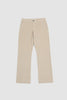 SPORTIVO STORE_Rene Trousers Off-White_2