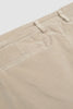 SPORTIVO STORE_Rene Trousers Off-White_4