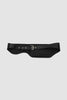 SPORTIVO STORE_Rino Belt Black_6