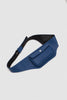 SPORTIVO STORE_Rino Belt Blue_3