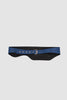 SPORTIVO STORE_Rino Belt Blue_5