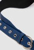 SPORTIVO STORE_Rino Belt Blue_6