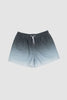 SPORTIVO STORE_Rufo Swimshorts Grey