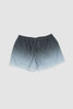 SPORTIVO STORE_Rufo Swimshorts Grey_5