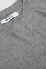 SPORTIVO STORE_Star SS T-Shirt Grey_4