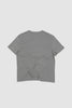 SPORTIVO STORE_Star SS T-Shirt Grey_5