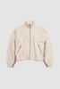 SPORTIVO STORE_Swan Track Jacket Beige_6