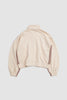 SPORTIVO STORE_Swan Track Jacket Beige_10