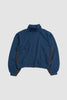 SPORTIVO STORE_Swan Track Jacket Navy_4