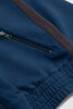 SPORTIVO STORE_Swan Track Jacket Navy_7