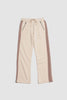 SPORTIVO STORE_Swan Track Trousers Beige_8