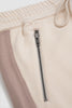 SPORTIVO STORE_Swan Track Trousers Beige_10