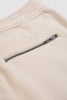 SPORTIVO STORE_Swan Track Trousers Beige_11