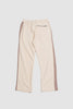 SPORTIVO STORE_Swan Track Trousers Beige_12