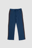 SPORTIVO STORE_Swan Track Trousers Navy_2