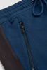 SPORTIVO STORE_Swan Track Trousers Navy_3