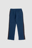 SPORTIVO STORE_Swan Track Trousers Navy_5