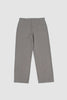 SPORTIVO STORE_Thomas Trousers Grey