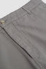 SPORTIVO STORE_Thomas Trousers Grey_3