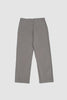 SPORTIVO STORE_Thomas Trousers Grey_5